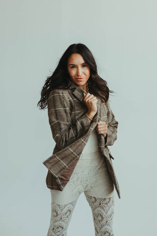 OUTERWEAR