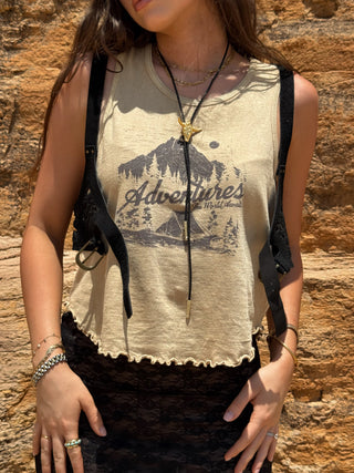 Adventures Graphic Crop