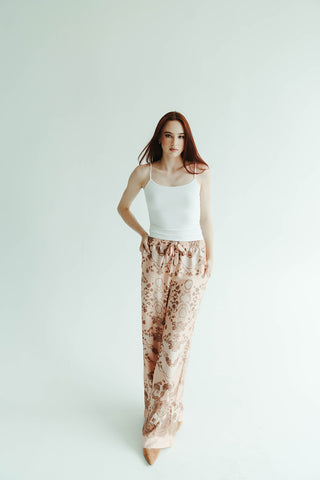 The Wynn Pants
