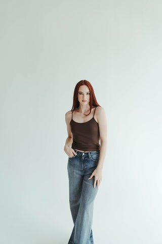 Fudge Cami