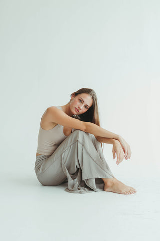 The Free Pants