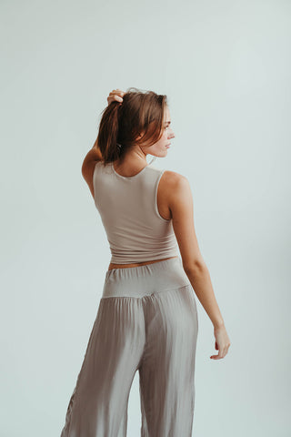 The Free Pants