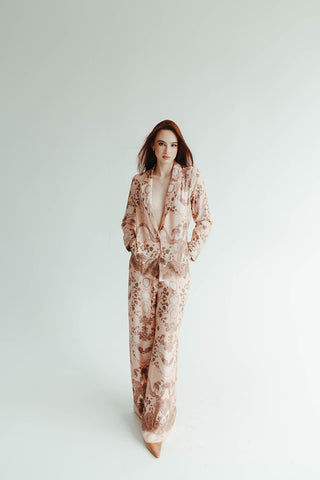 The Wynn Pants