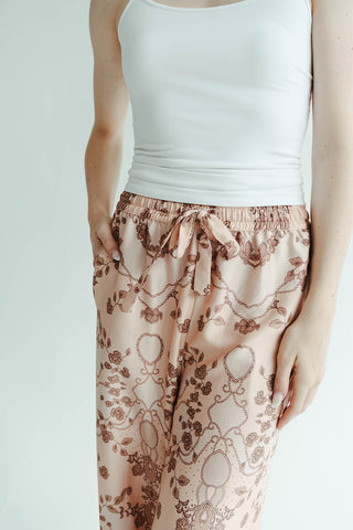 The Wynn Pants