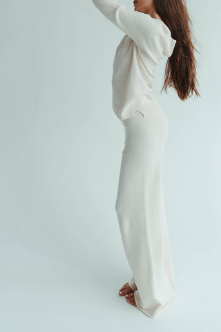 Ivy Set Pants
