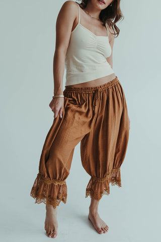 Angelica Bloomer Brown