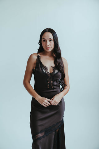 Selene Dutch Dress