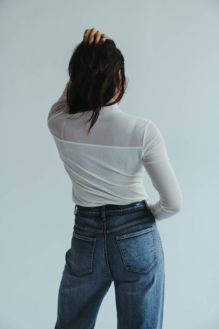 Sheer Essential