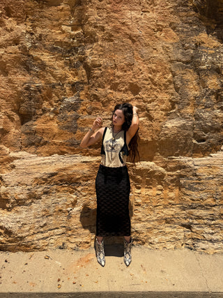 Adventures Graphic Crop