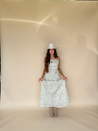 Meadow Sage Set
