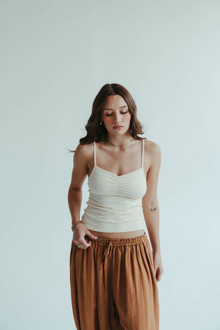 Angelica Bloomer Brown