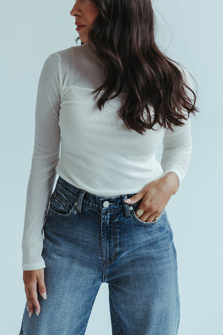 Sheer Essential