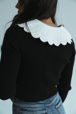 Havan Cardigan