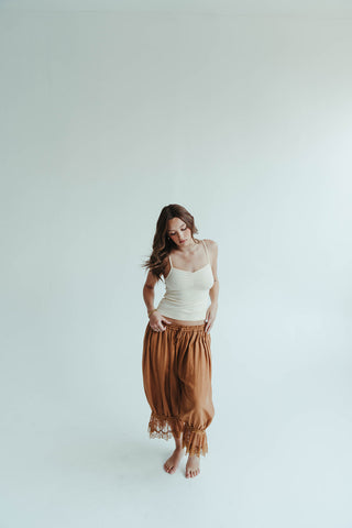 Angelica Bloomer Brown
