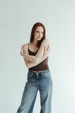 Fudge Cami