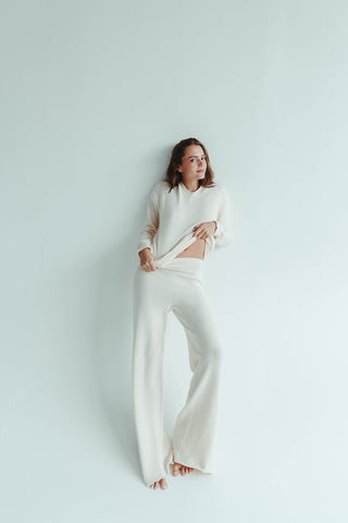Ivy Set Pants