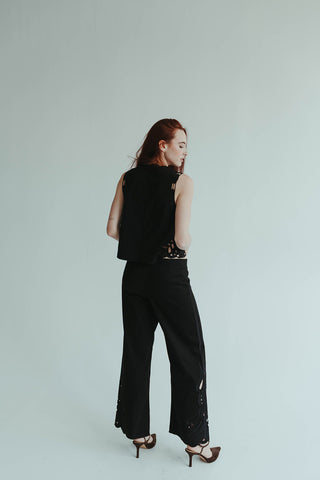 Black Rider Set