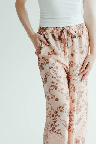The Wynn Pants