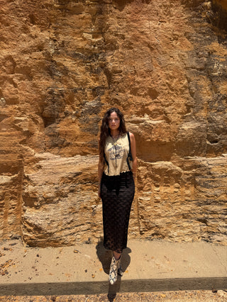 Adventures Graphic Crop