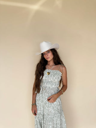 Meadow Sage Set