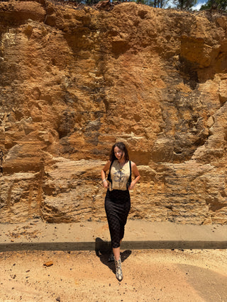 Adventures Graphic Crop