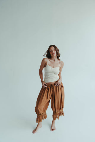 Angelica Bloomer Brown