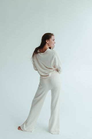 Ivy Set Pants