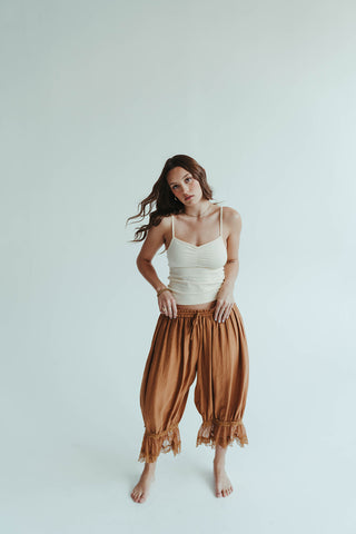 Angelica Bloomer Brown